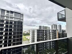 The Botany At Dairy Farm (D23), Condominium #538053561